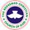 RCCG Logo